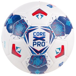 Sport-Thieme® "CoreX Pro" Football