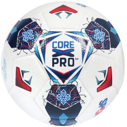 Sport-Thieme Fußball "CoreX Pro"