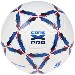 Sport-Thieme Fodbold "CoreX Pro"