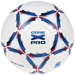 Sport-Thieme Fußball "CoreX Pro"