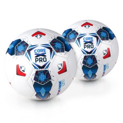 Sport-Thieme® Football