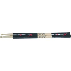 Sport-Thieme Drum Sticks