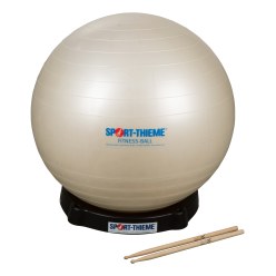 Sport-Thieme® Drum Set