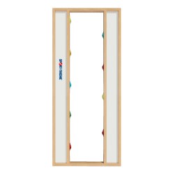 Sport-Thieme TuWa Chimney Climb