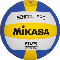 Mikasa Beach Volleyball
