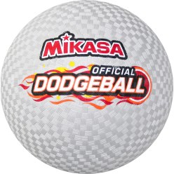 Mikasa® "DGB 850" Dodgeball
