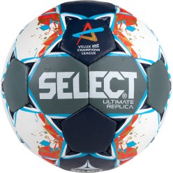 Select Handball
 "Ultimate Replica"