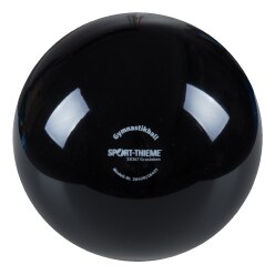 Gymnastikball 53 cm - Alle Produkte unter den analysierten Gymnastikball 53 cm!