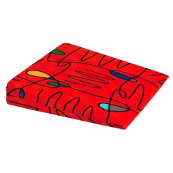 Sport-Thieme® Wedge-Shaped Cushion