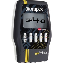 Compex Muskelstimulationsgerät "Sport" SPORT 6.0