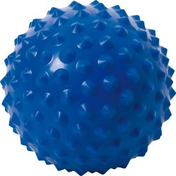 Togu Igelball "Senso Ball Mini"