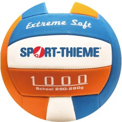Sport-Thieme® "School 1000" Volleyball