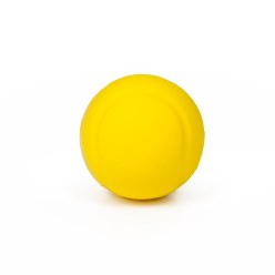 Handtrainer "Knead-A-Ball"