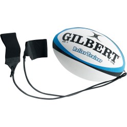Gilbert Rugbyball