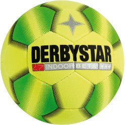 Derbystar® "Indoor Beta" Indoor Football