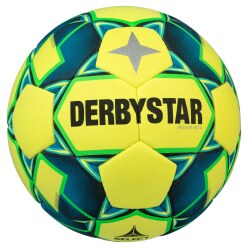 Derbystar Hallenfußball "Indoor Beta"