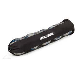 Sport-Thieme Tubular Ball Storage Bag