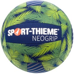 Sport-Thieme Neopren-Volleyball "Neogrip"