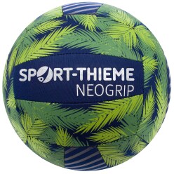 Sport-Thieme Volleyball "Neogrip"