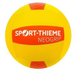 Sport-Thieme Volleyball "Neogrip"