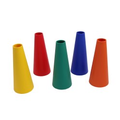 Grip Cones