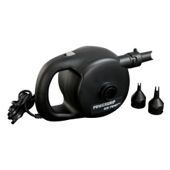 Elektropumpe "Powergrip"