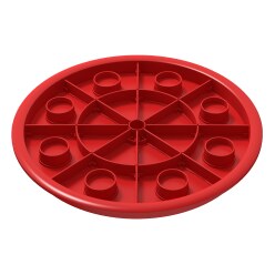 Mandalogi® Basic Set