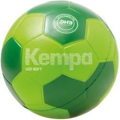 Kempa Håndbold "Leo Soft"