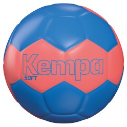 Kempa Handball
 "Leo Soft"