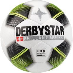 Derbystar Fußball "Brillant APS"