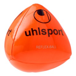 Uhlsport® Reflex Ball