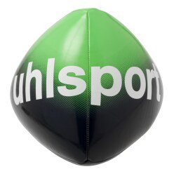 Uhlsport Reflex-Ball