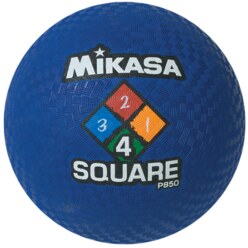 Mikasa Spillebold "4 Square P850"