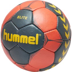 Hummel® "Elite" Handball