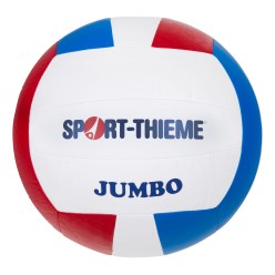 Sport-Thieme® "Jumbo" Volleyball