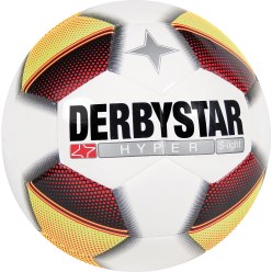 Derbystar® "Hyper Light" Football