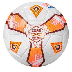 Sport-Thieme® "CoreX Kids" Futsal Ball