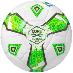 Sport-Thieme Futsalball
 "CoreX Pro"