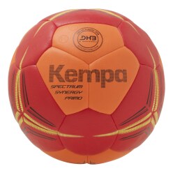 Kempa Handball
