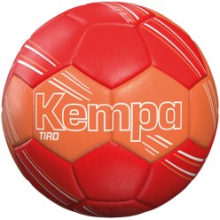 Kempa Håndbold "Tiro"