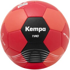 Kempa Håndbold "Tiro"