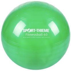  Sport-Thieme Fitness Ball