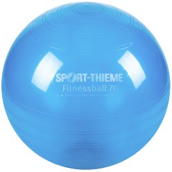 Sport-Thieme Fitnessball