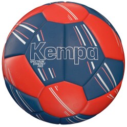 Kempa Handball
 "Spectrum Synergy Pro 2.0"
