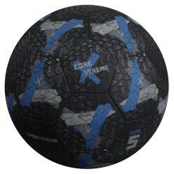 Sport-Thieme Fodbold "CoreXtreme"