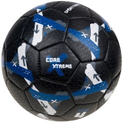 Sport-Thieme Fodbold "CoreXtreme"