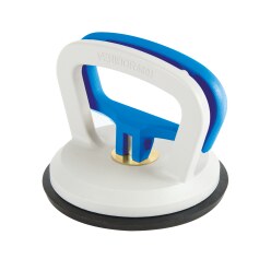  Veribor 1-Cup Suction Lifter