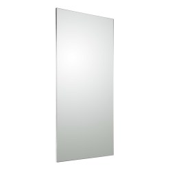  Dinamica Ballet &quot;Figaro&quot; Mirror for Wall Mounting
