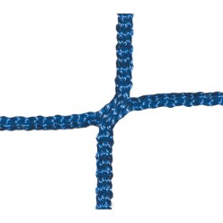 Sport-Thieme Tornetze für Mini-Tore, Maschenweite 10 cm