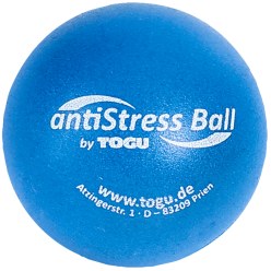 Togu Gribebold "Anti-Stressball"